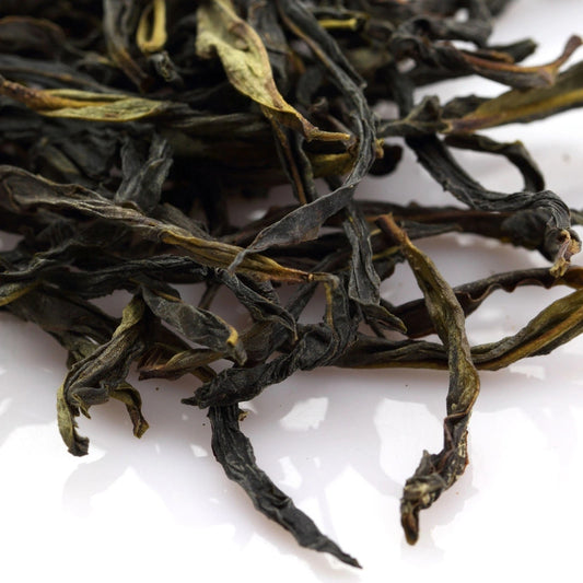 500g Premium Dancong Oolong Tea Chinese Phoenix Yulan Magnolia Fragrance Leaf
