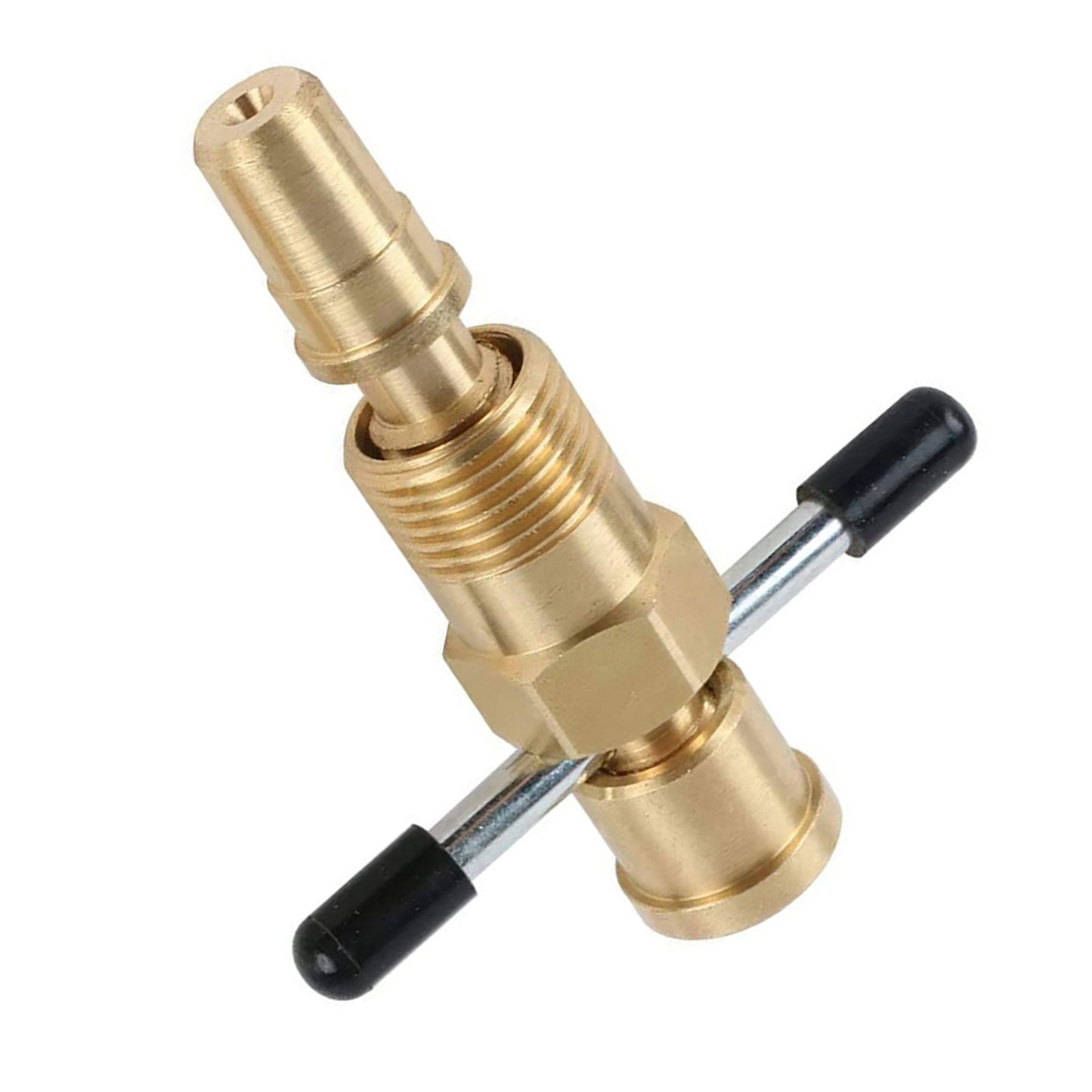 Brass Pipe Olive Fitting Thread Remover Ferrule Sleeve Puller Tool 22mm\15mm