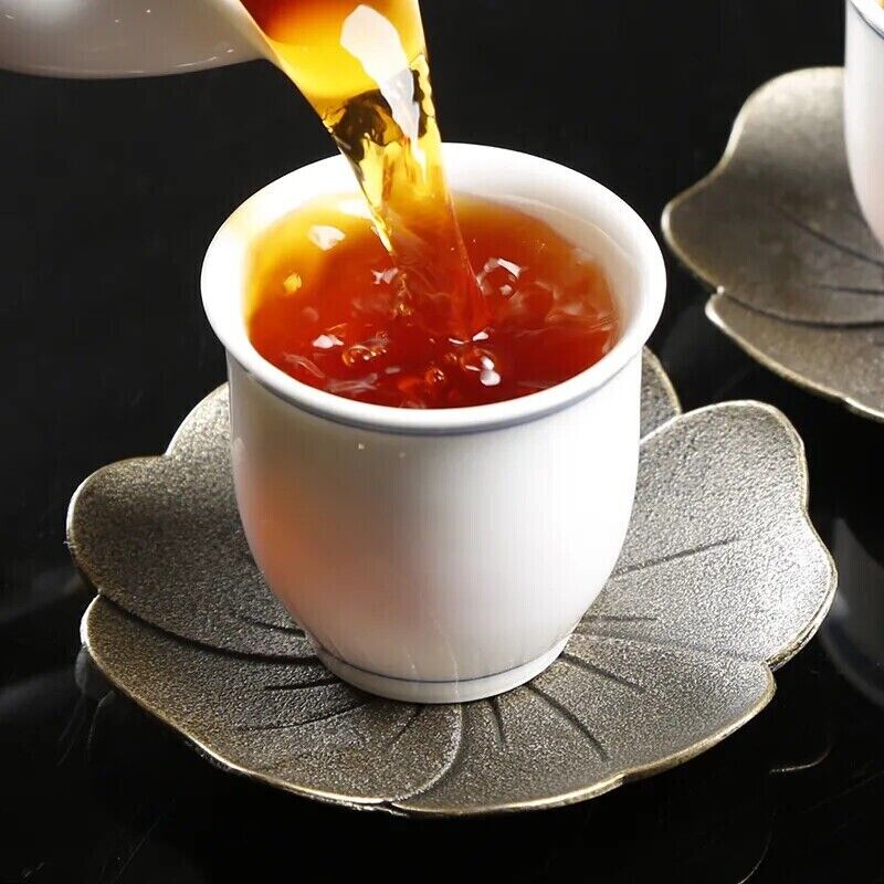 New Top Grade Paulownia Wuyishan Gold Junmei Jinjunmei Black Tea 250g