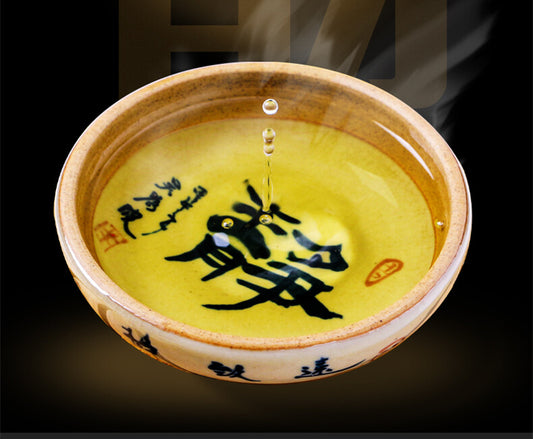 Top Grade Tieguanyin Oolong Tea Bag China Tea Sample Strong Flavour 250g / 500g