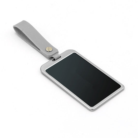 Car Key Case Protector Cover Auto Interior Accessories For Tesla Model 3 Model Y