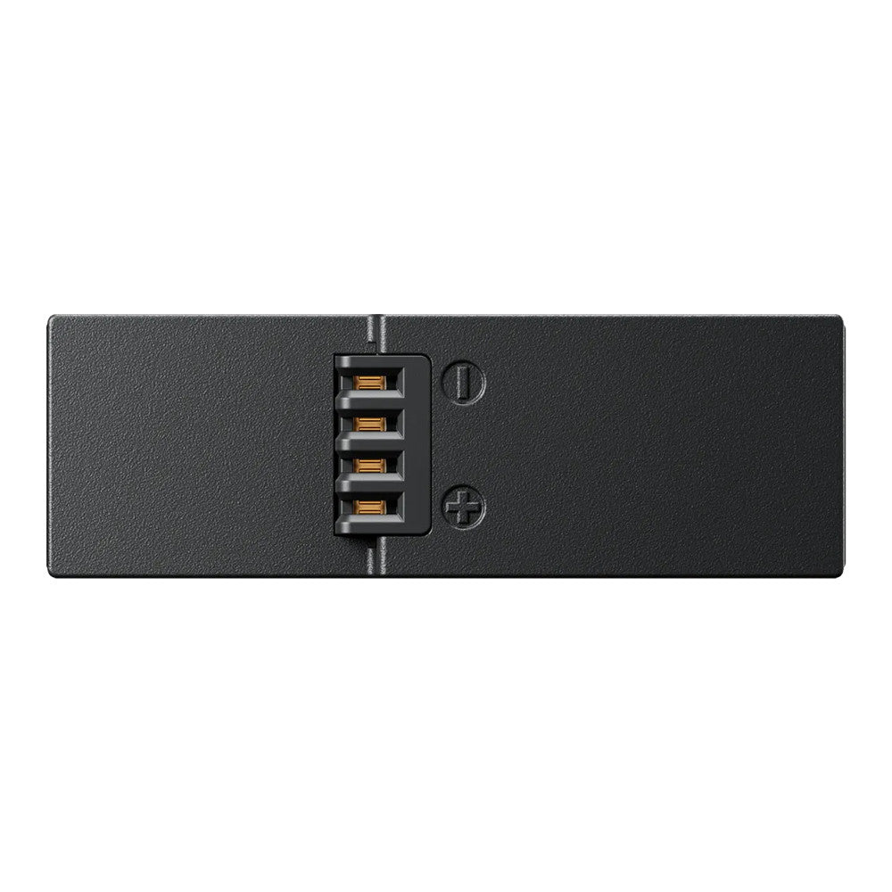 2 PCS Insta360 Ace Pro 2 Batteries — 1800 mAh PD Fast‑Charge 47min Full