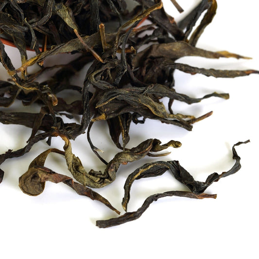 1000g Supreme Dancong Oolong Tea Chinese Phoenix Osmanthus Guihua Fragrant Tea