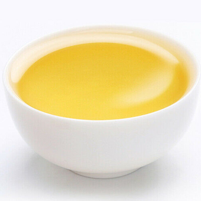 TENG CHONG High Mountain Tea Jade Taiwan Oolong Tea Ji Bian Oolong Tea 150g