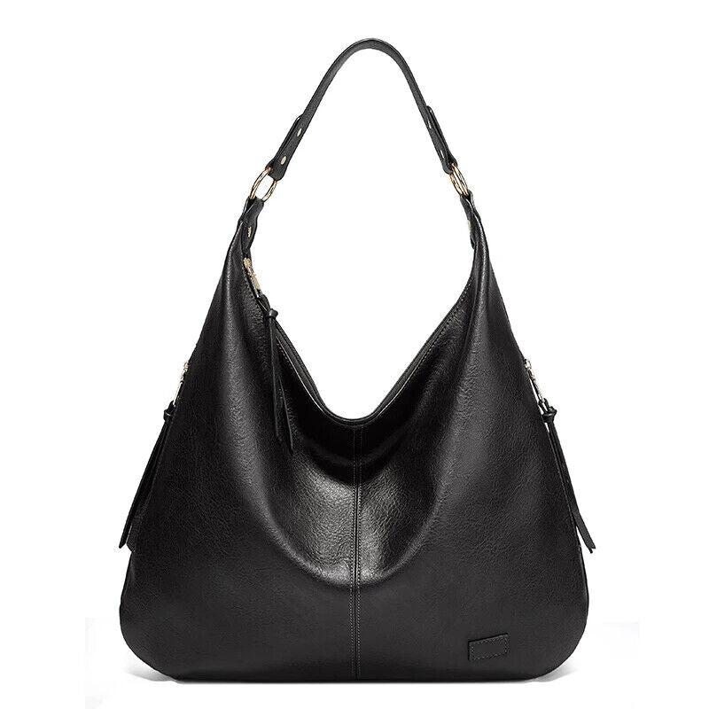 Winter Women Handbags Female Shoulder Bags for Travel Messenger bag