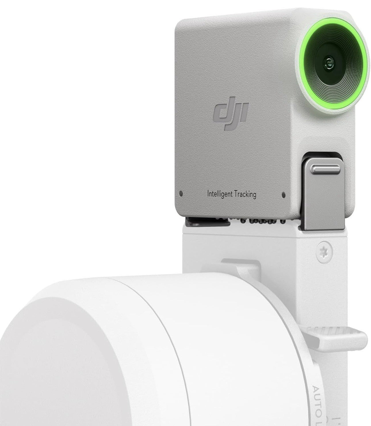 DJI RS Intelligent Tracking Module for RS 4/4 Pro/4 Mini Original