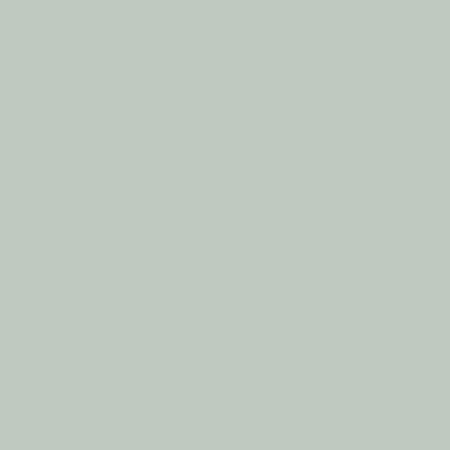SunWorks Construction Paper, Gray, 12" x 18", 50 Sheets