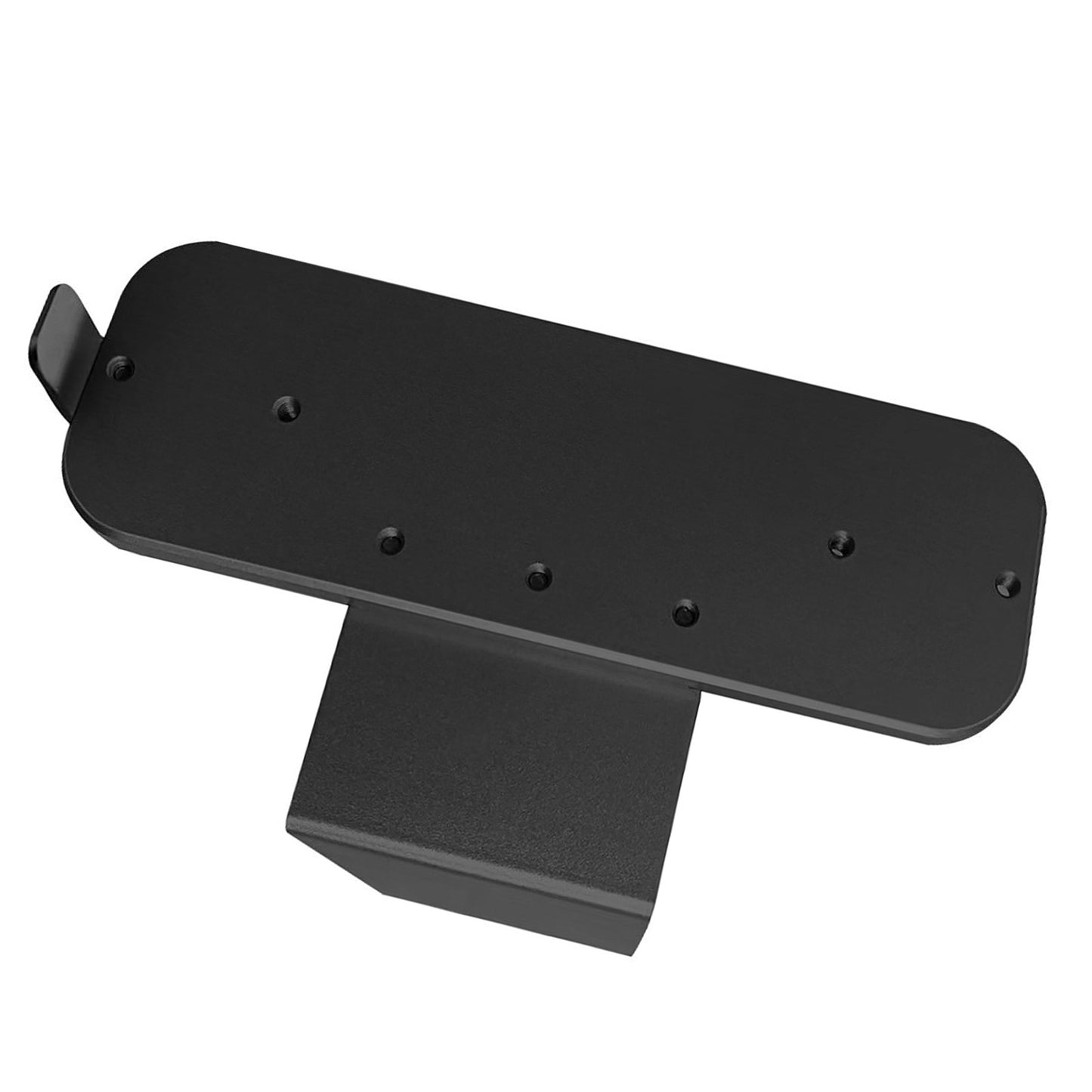 Doorbell Stand Anti-Theft For Blink Video Doorbell Password Lock Bracket