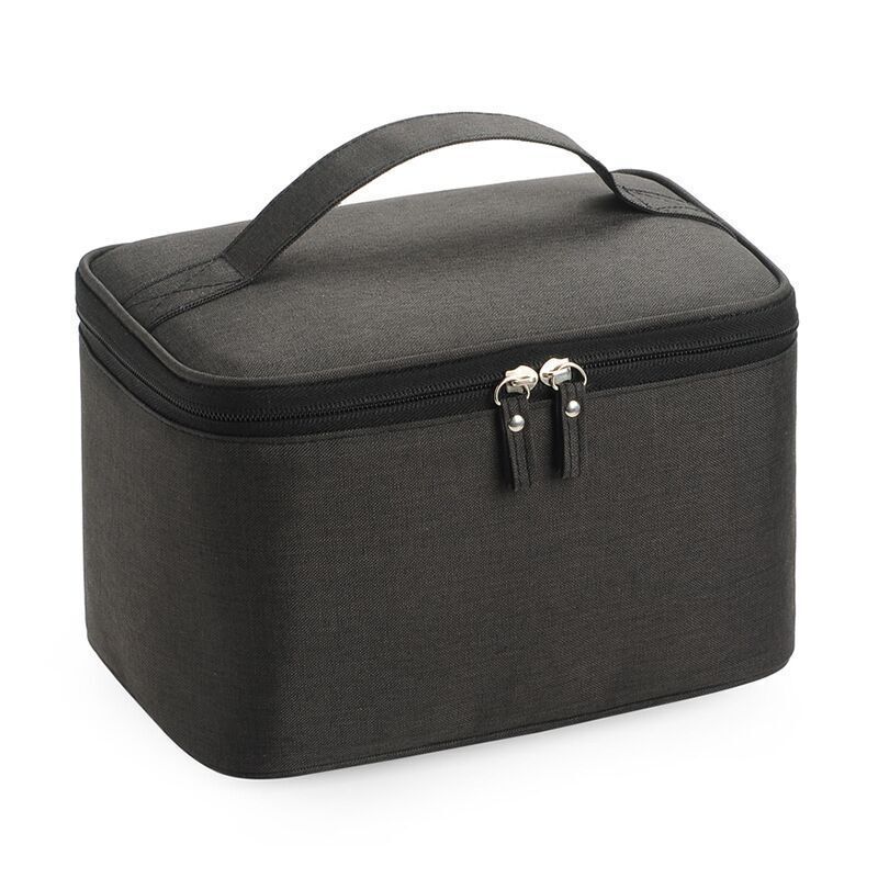 Large Cosmetic Bag Travel Convenient Toilet Bag Outdoor Storage Bags Waterproof