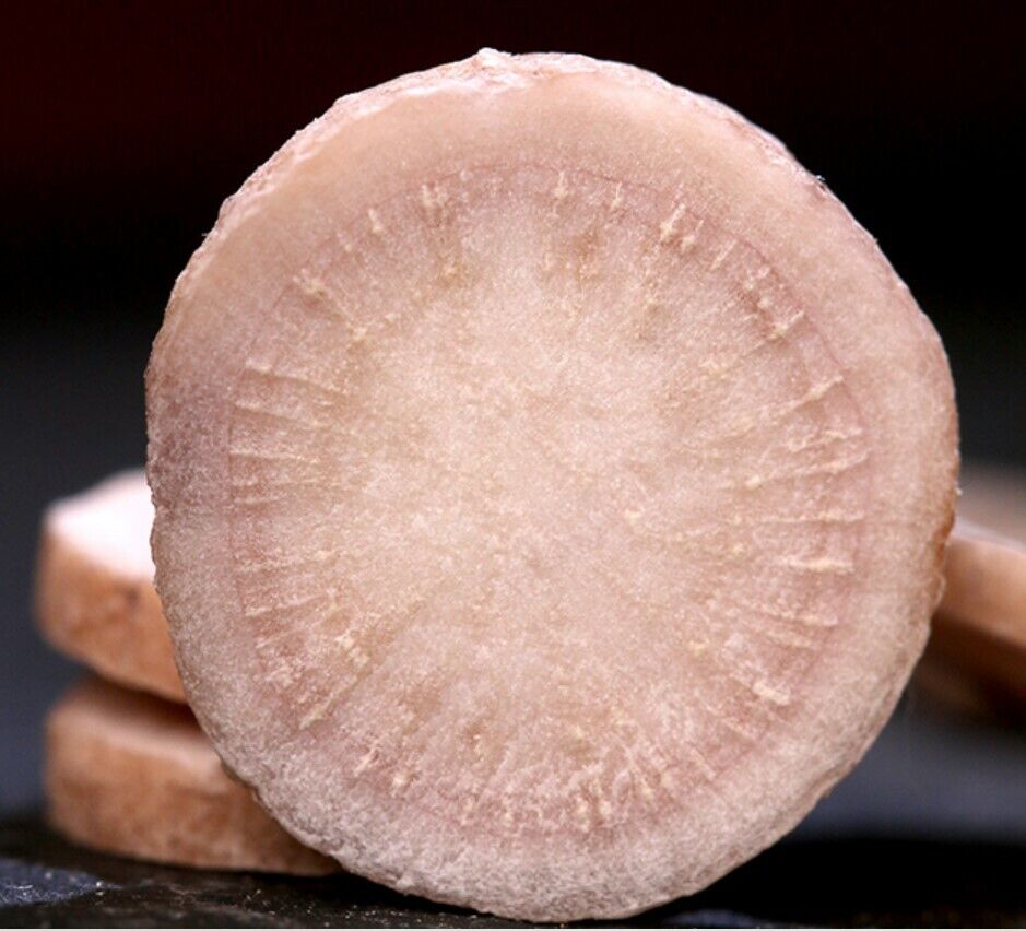 Natural White Sand/Peony Root/Radix Paeoniae Alba/Paeoniae Alba Rx Particles-