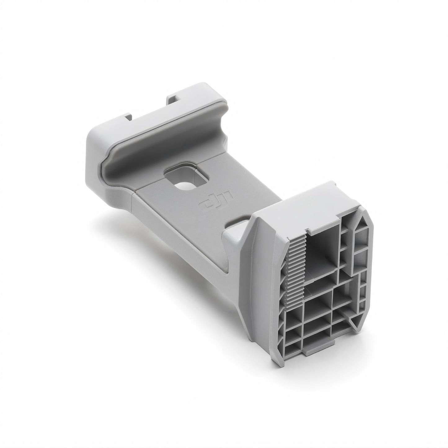 DJI RS 4 Mini Telefonhalter – Original-Gimbalhalterung
