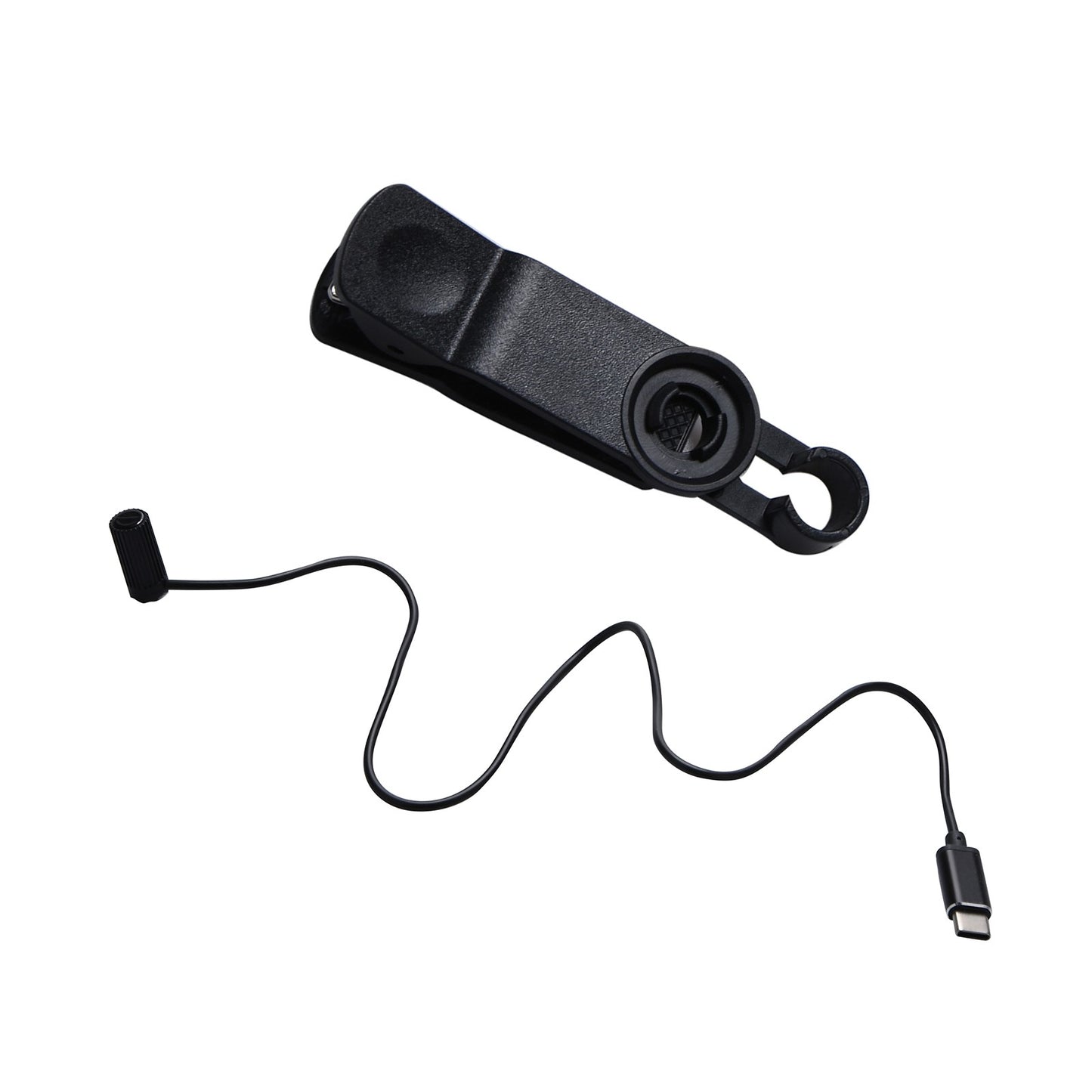 Mute Phone Screen Auto Clicker Automatic Click Mute Connection Point APP Game yy