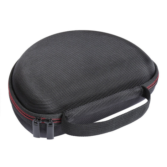 Hard Carrying Case Storage Box For JBL T450BT Tune 500BT Bluetooth Headphone A