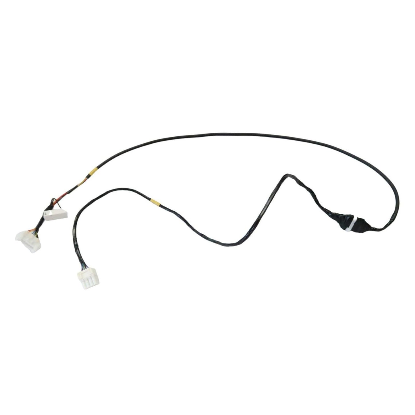 Replacement DA96-00640A Refrigerator Wire Harness For Samsung Repair Accessories