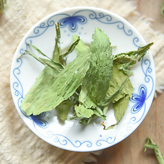 Low Sugar Sugar Stevia Leaf Tea Flower Tea Natural Sweet Substitute Scented Bulk