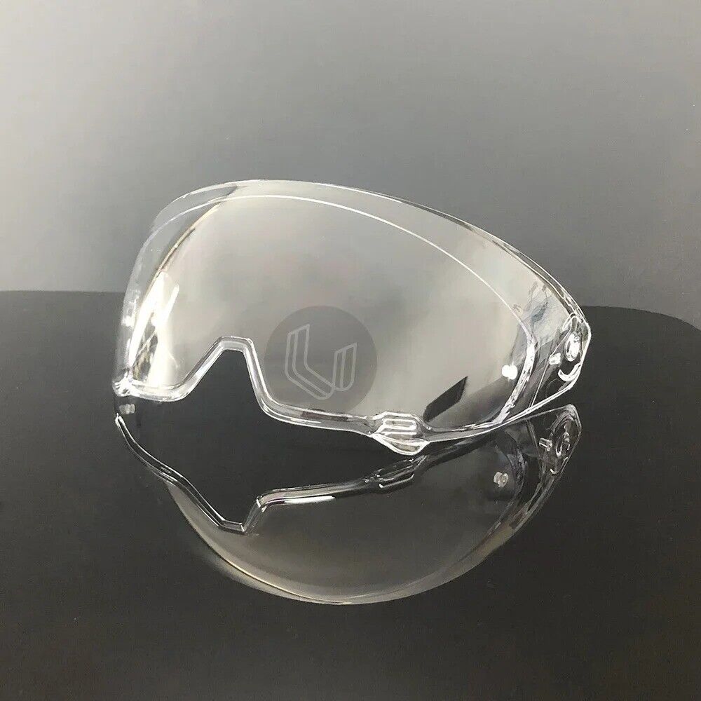 Atlas 3.0 4.0 Motorcycle Helmet Full Face Visor Lens for Ruroc Atlas 3.0 4.0 Col