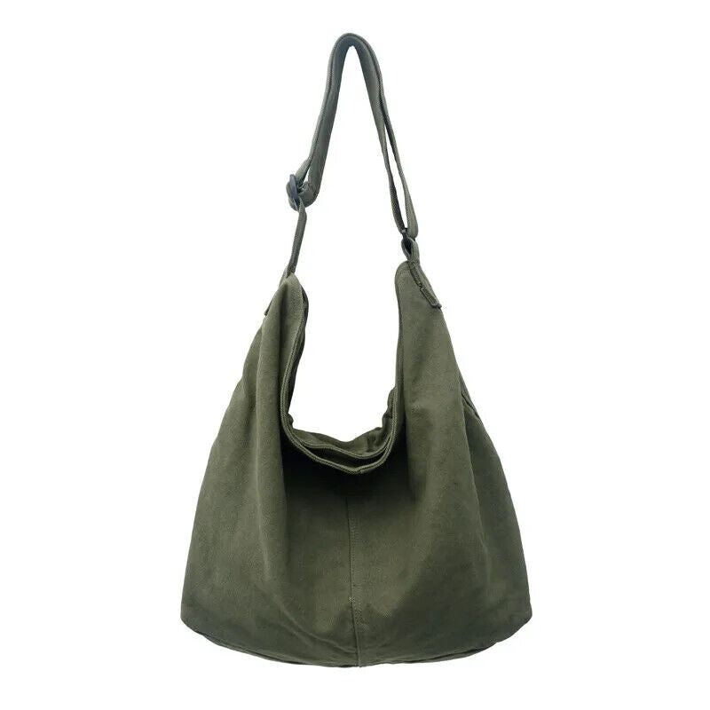 Bags Women Shoulder Bag Handbags Travel Bags Soft Crossbody Bags