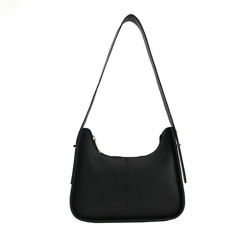 Shoulder Bags For Women Strap Shoulder Bag Women Satchels Wide Straps Women Bag