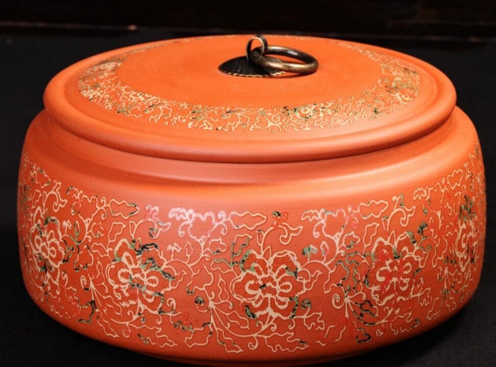 Yunnan Glutinous Rice Pu'er Tea Old Ban Zhang Gong Ting Jin Ya Pu'er Tea-