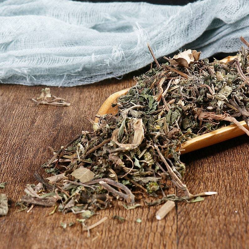 Organic Herbal Eclipat Prostrate Herbal Ecliptae Yerbadetajo Herb Great Quality
