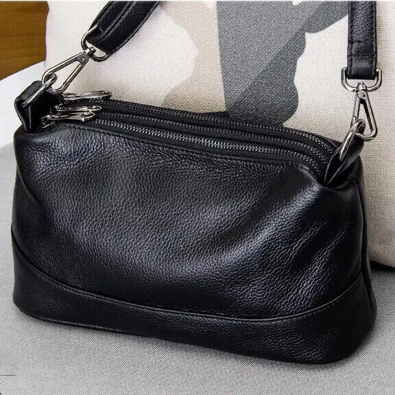 Shoulder Bag Women's Handbags Crossbody Bags Women Female Tote Handbag
