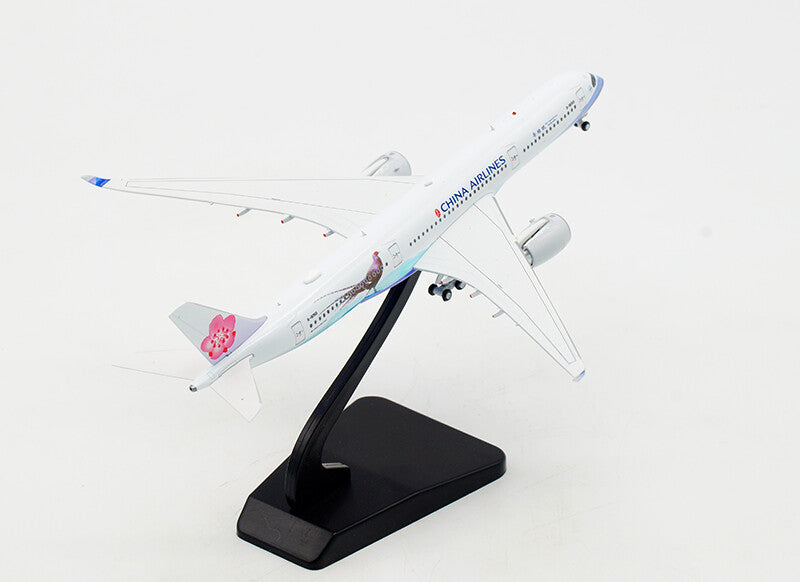 Aviation China Eastern Airbus A350-900 B-18901 1/400 diecast model aircraft