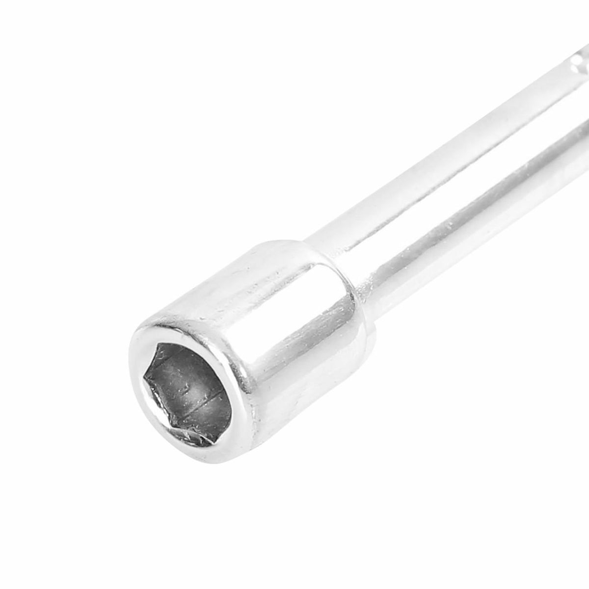 GreatNeck 3/16" Professional Nut Driver, Made in the USA (ND3C)