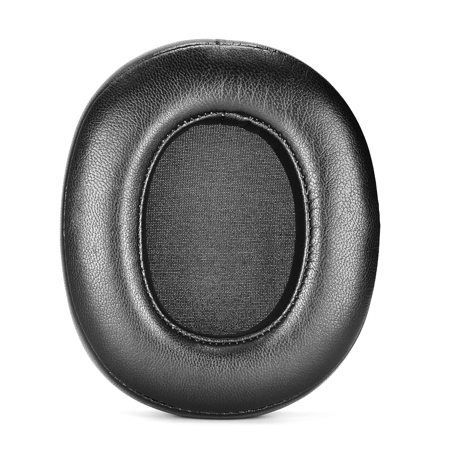 Sponge Ear Pads Cushion Earmuffs For Turtle Beach Ear Force Elite 800 Headphone