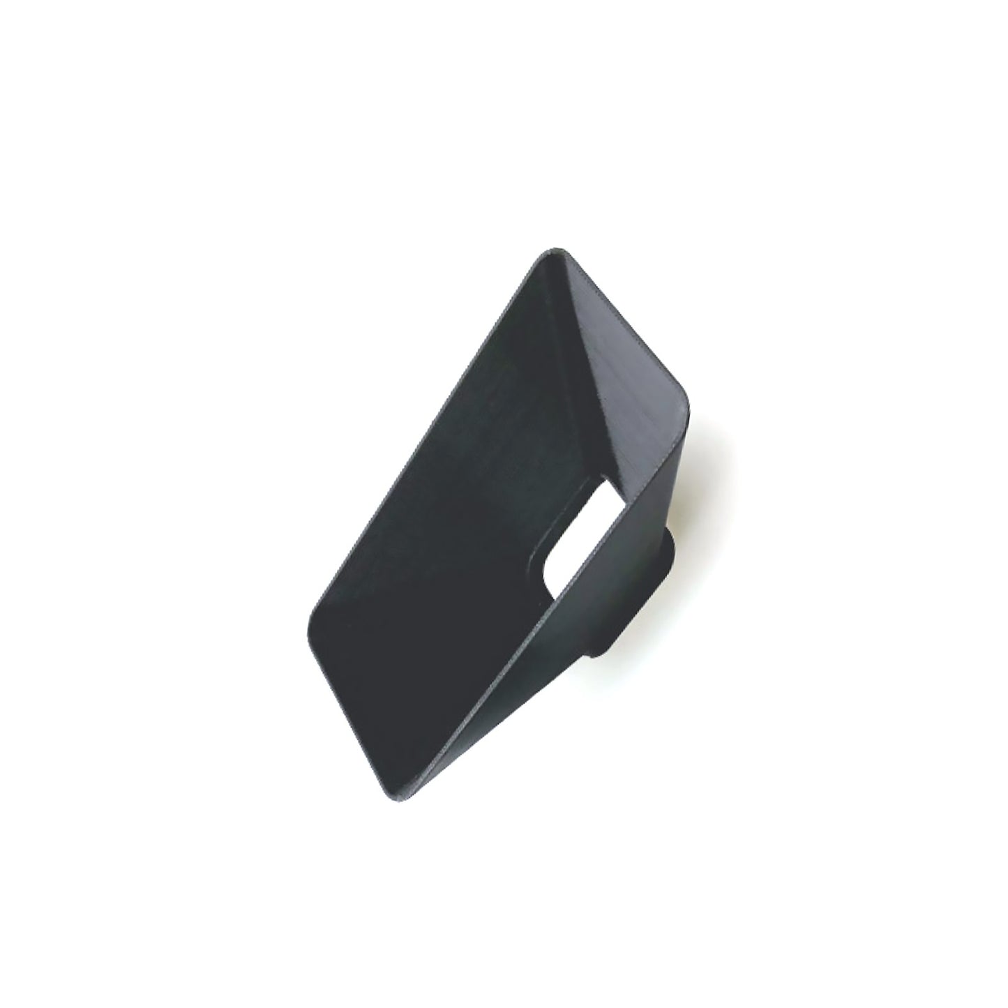 1Pc Lens Hood Sun Shade Lens Cover for Gopro Hero 5 6 7 Black Camera Part nn