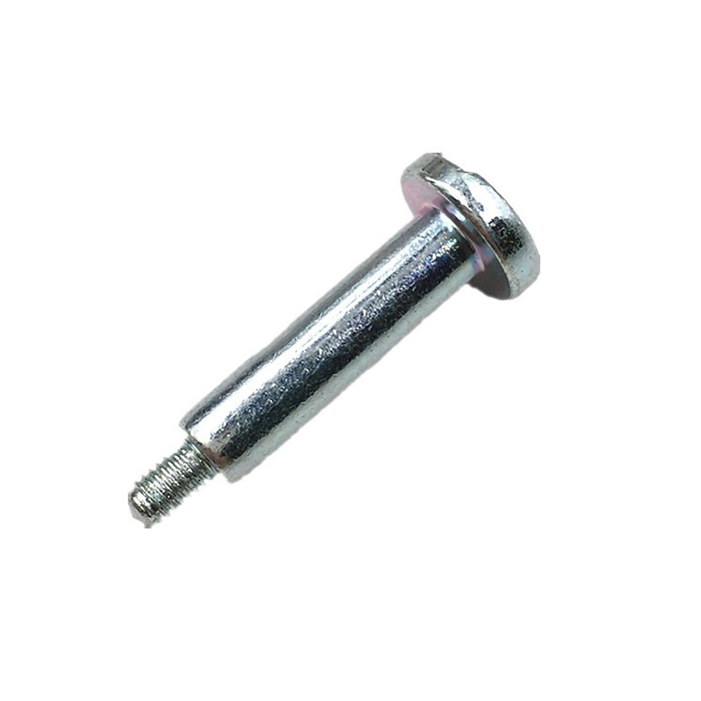2.6cm Vertical Stand Base Bottom Screws Replacement Parts For PS5 Game Machine