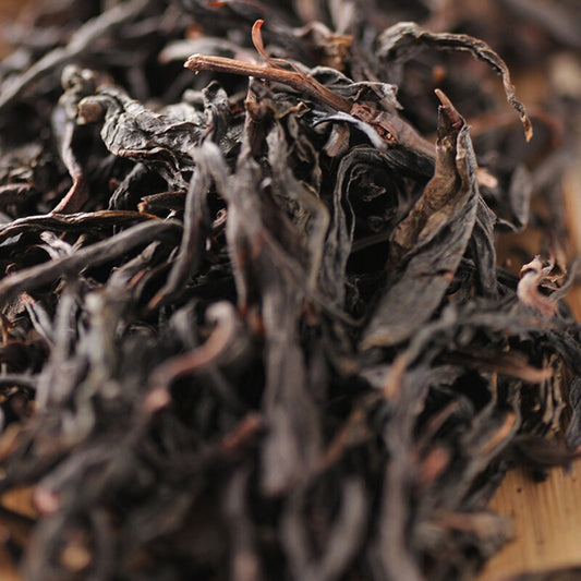 500g Green Tea Phoenix Dancong Yashixiang Feng Huang Duck Feces Aroma Oolong Tea