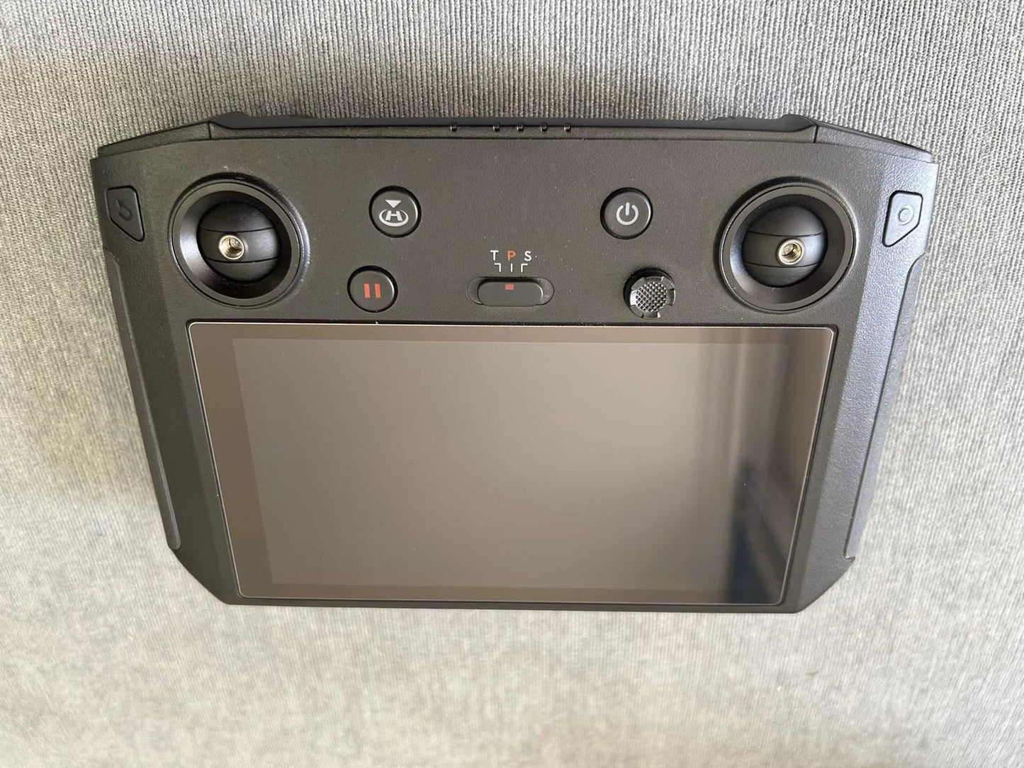 DJI Smart Ctrl RM500 for Mavic 2/Air 2/Mini 2/Phantom 4 Pro