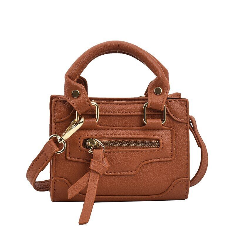 Handbags Women Pattern Lipstick Purses And Handbag Bags Bag