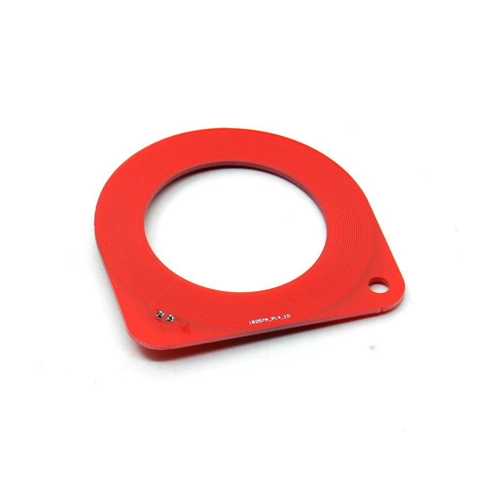 Fast Tester Key Lock Coil Check EZS Checker Immobiliser For Mercedes for BMW A