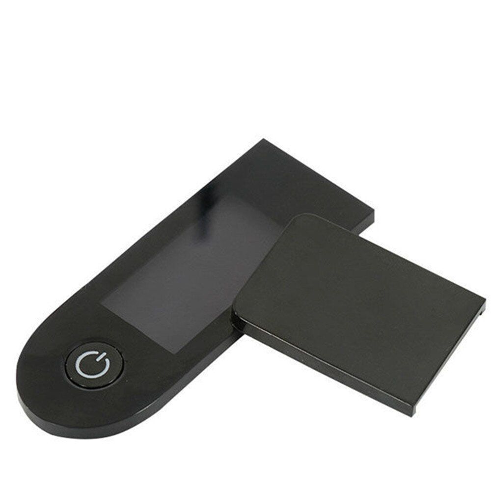 Compatible Bluetooth Controller 6-Pieces Set Electric Scooter Accessory Digital