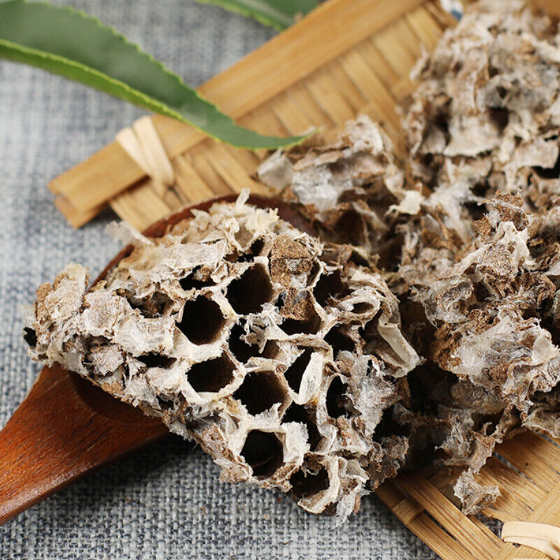 250g/500g Chinese Specialty Honeycomb Health Care Featured Hives 蜂房