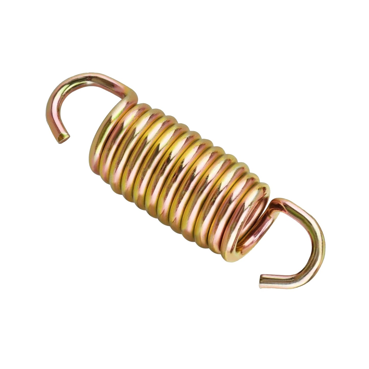 034-9080-00 Lawn Mower Transaxle Spring For Bad Boy ZT Elite 15981 And 2011 MZ