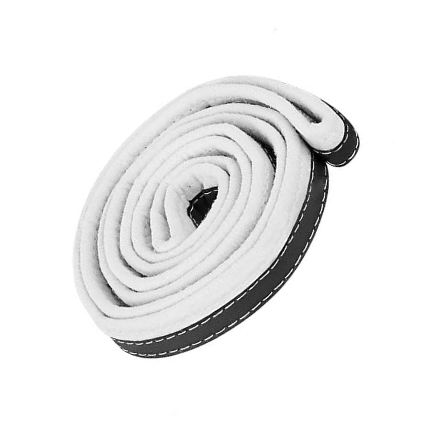 4036EL3001A Felt Seal For LG For Kenmore Dryer Rear Drum Gasket Accessory