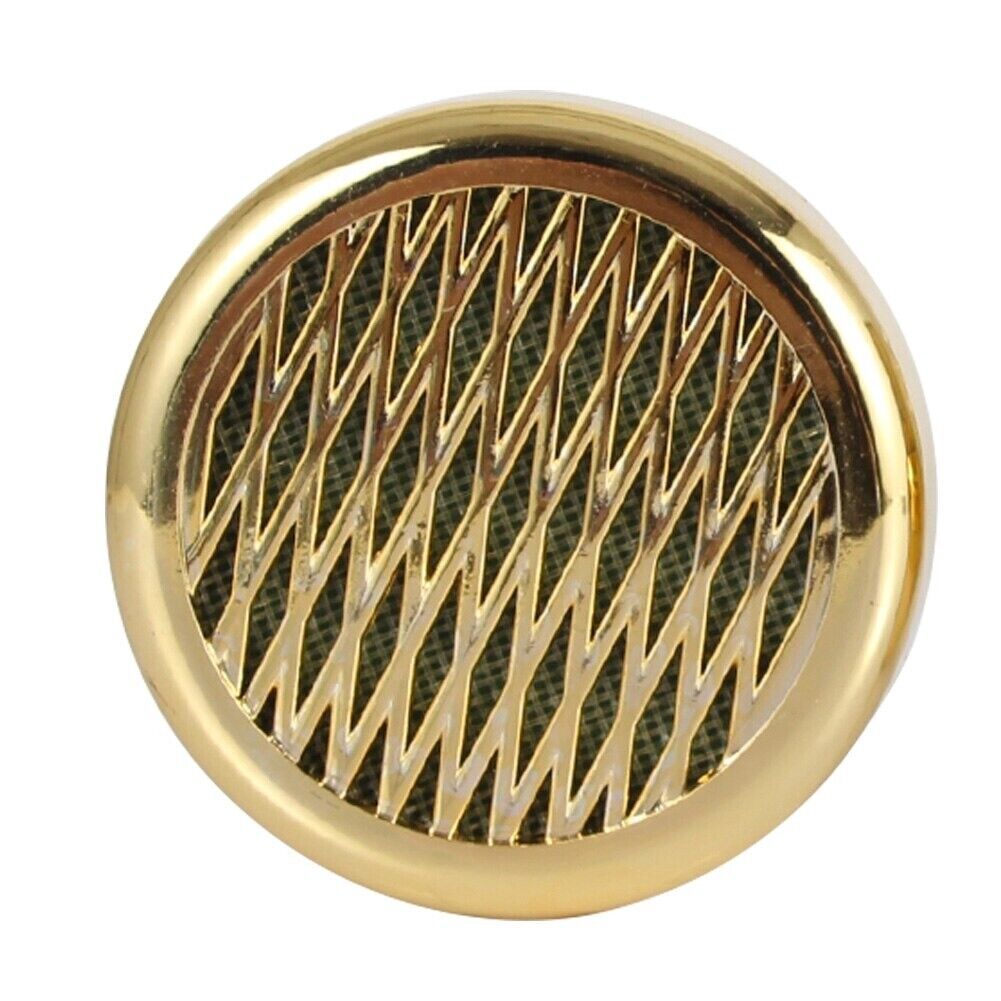 Cigar Humidors Portable Smoking Humidifier Tobacco Moisture Strip Accessory Tool
