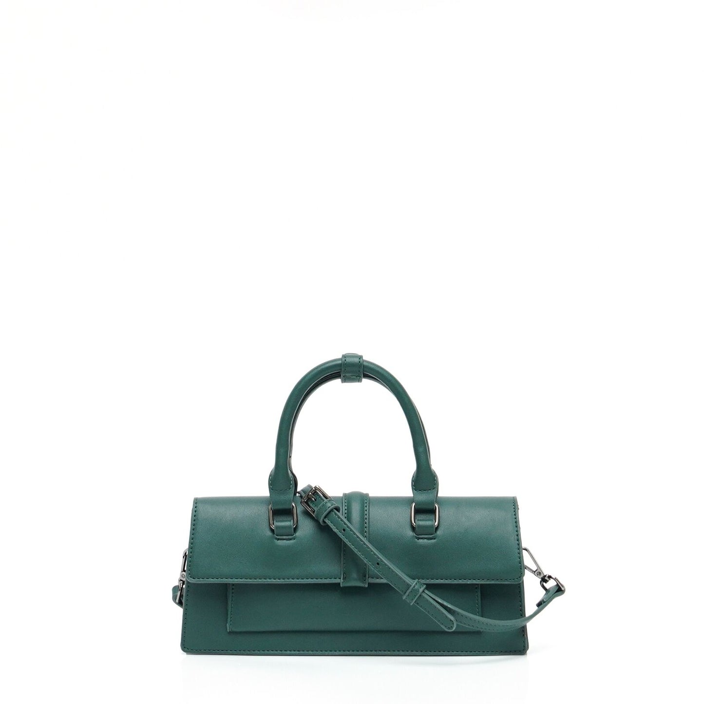 Women's Handbags Mini Shoulder Bag Square Crossbody Bags Women Purse Tote