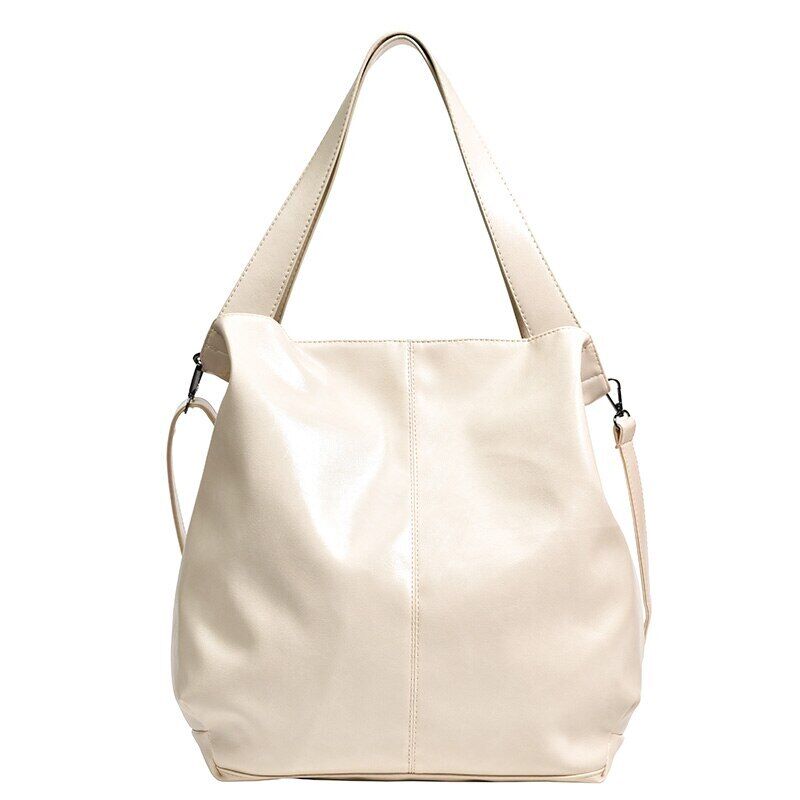 Women's Handbag Female Totes Shoulder Bags Ladies Bag Crossbody Bag