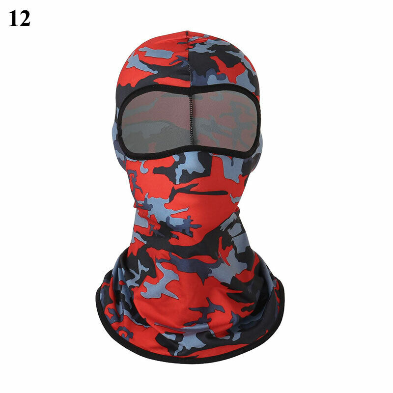 Bicycle Cap Summer Anti-UV Hat Ice SIlk MTB Bike Cycling Breathable Headwear