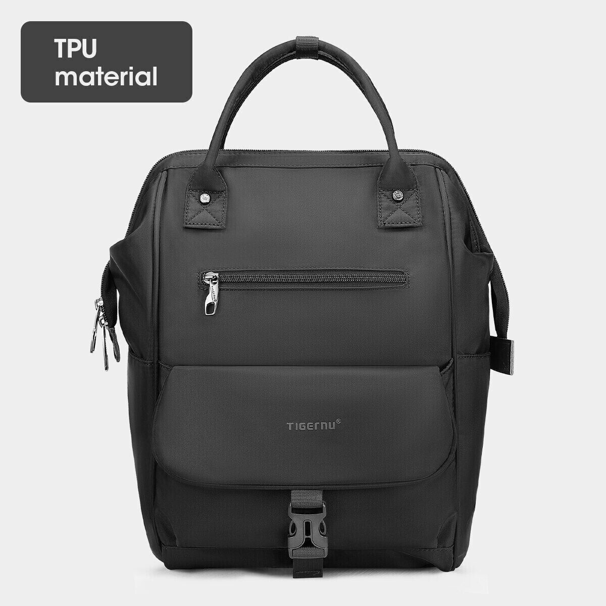 Ladies Backpack Women Travel Camping Female Handbags Hiking School Backpacks