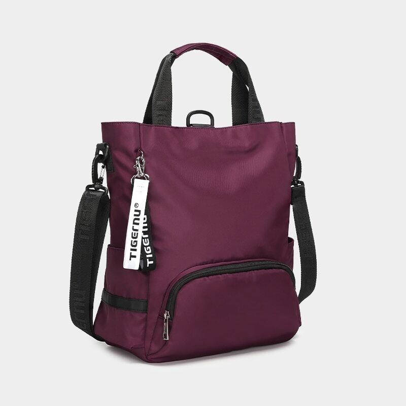 Women Backpack Bag Shoulder Bag College High School Girls Handbag