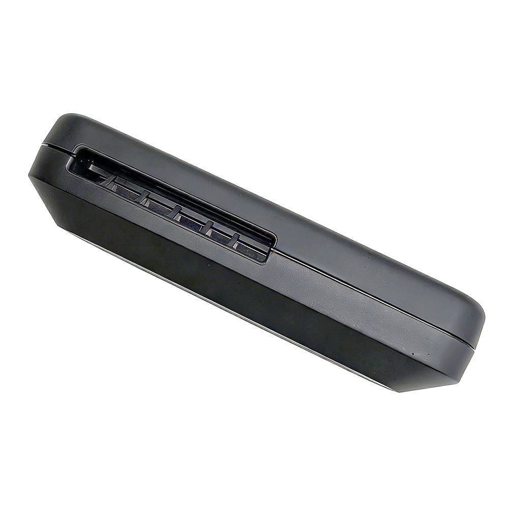 Original Nikon ML-L6 Remote – For KeyMission 360/170, Bluetooth, with Battery
