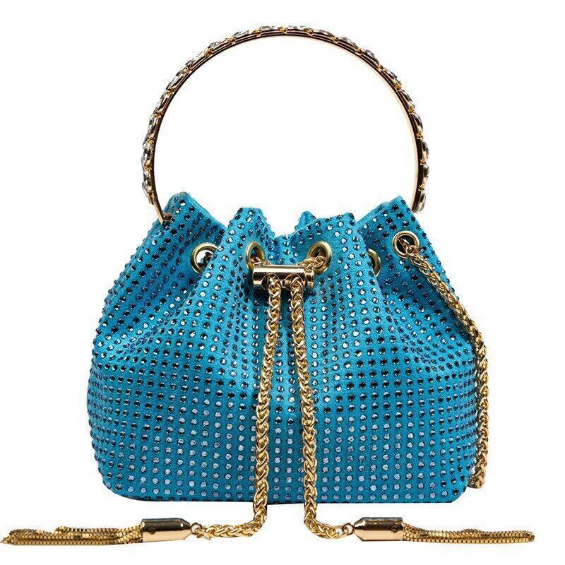 Handbag Women Bag Shoulder Bag Purse Ladies Female Crossbody Bag Bag