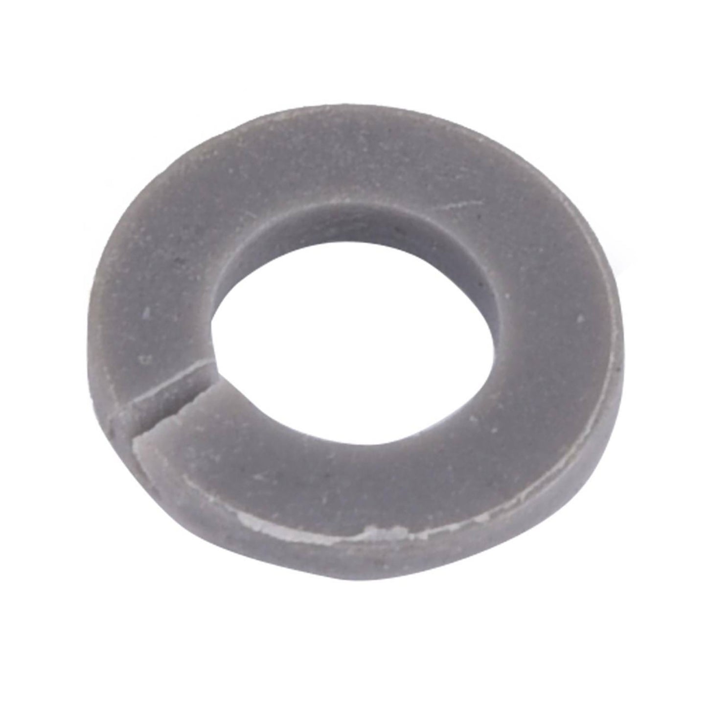 4 Sets Fuel Injector O-ring Seals Repair Part For VW Beetle Golf Passat CC EOS