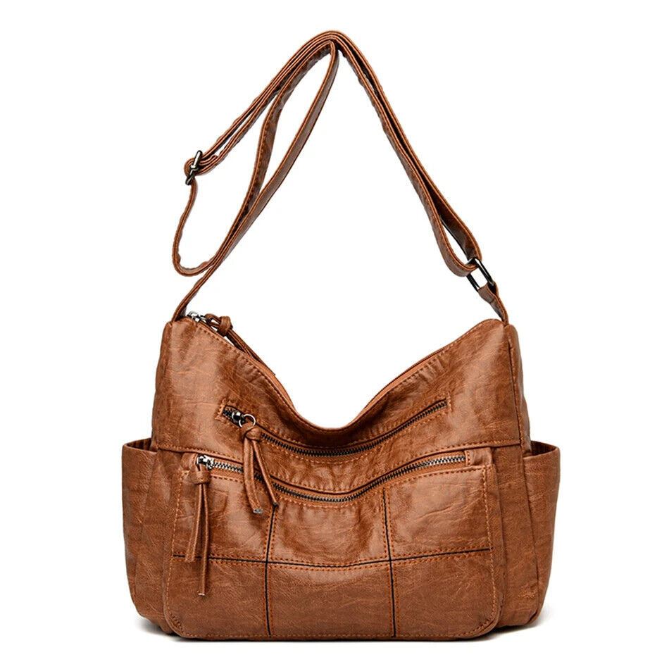 Shoulder Crossbody Bags Women Handbags Women Bags Messenger Bag Purses Handbags