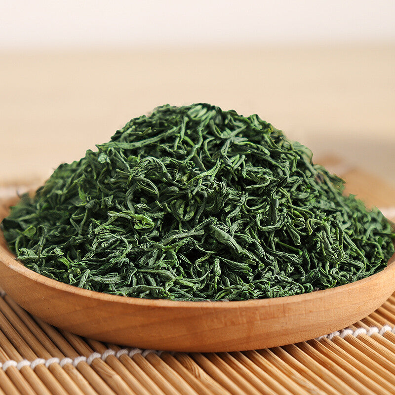Fresh Xin Yang Mao Jian Xinyang Maojian Downy Tip Spring Chinese Green Tea 250g