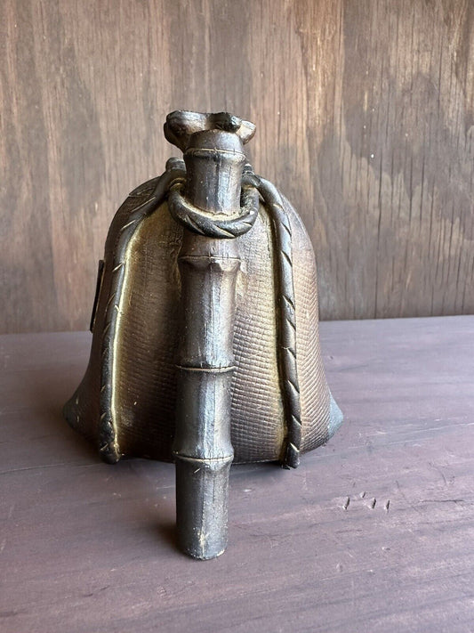 Rare Chinese Yixing Zisha Teapot 20th Century